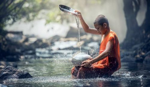Culture and Heritage Tourism NGOs Create Global Alliance-TRAVELINDEX Culture and Heritage Tourism NGOs Create Global Alliance