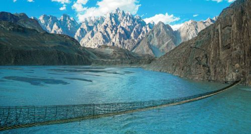 First-Ever Online Tour and Travel Booking Platform to Experience Pakistan-TRAVELINDEX First-Ever Online Tour and Travel Booking Platform to Experience Pakistan