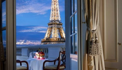 Shangri-La Hotels to Welcome Travellers Across Key Cities-HOTELWORLDS-TRAVELINDEX Shangri-La Hotels to Welcome Travellers Across Key Cities