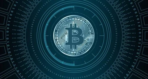 To Reap Blockchain Benefits New Ways of Thinking and Working are Necessary-TRAVELINDEX-FOREXLINE To Reap Blockchain Benefits New Ways of Thinking and Working are Necessary