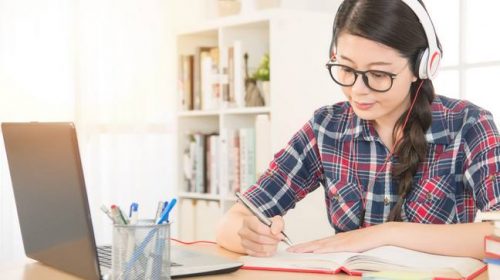 UNWTO and IE University Partner to Accelerate Online Education-TRAVELINDEX UNWTO and IE University Partner to Accelerate Online Education