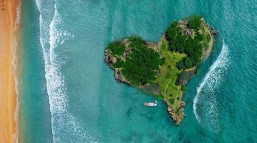 UNWTO & WIPO Report Shows Value of IP to Tourism Sector-TRAVELINDEX UNWTO & WIPO Report Shows Value of IP to Tourism Sector