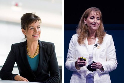 WTTC Announces Leadership Changes-TRAVELINDEX WTTC Announces Leadership Changes