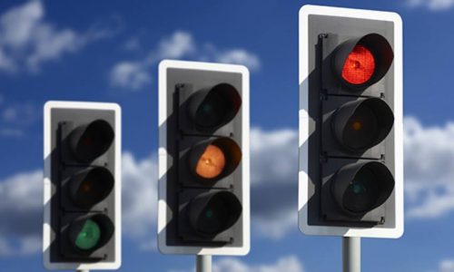 Abandon Failed Traffic Light System to Save UK Tourism Sector-TRAVELINDEX Abandon Failed Traffic Light System to Save UK Tourism Sector