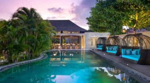 Avani Hotels Debuts on Bali's Seminyak-TRAVELINDEX-VISITBALI Avani Hotels Debuts on Bali’s Seminyak