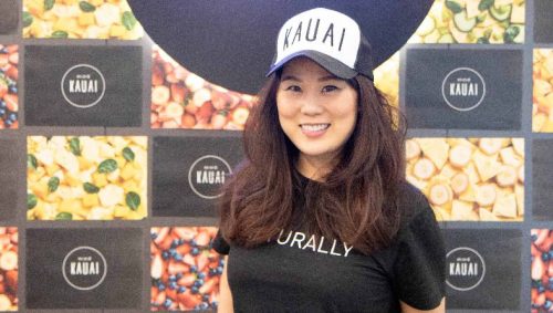 Dusit Expands Food Business with Flagship KAUAI Branch at Asoke Towers-TRAVELINDEX Dusit Expands Food Business with Flagship KAUAI Branch at Asoke Towers