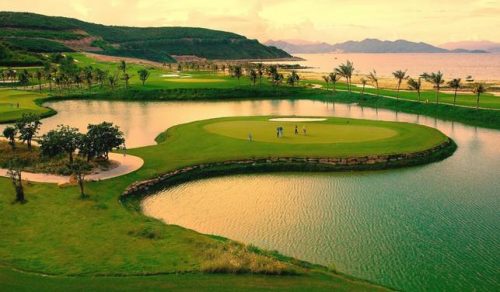 Golfasian Announces Acquisition of FORE Management Group-TRAVELINDEX Golfasian Announces Acquisition of FORE Management Group