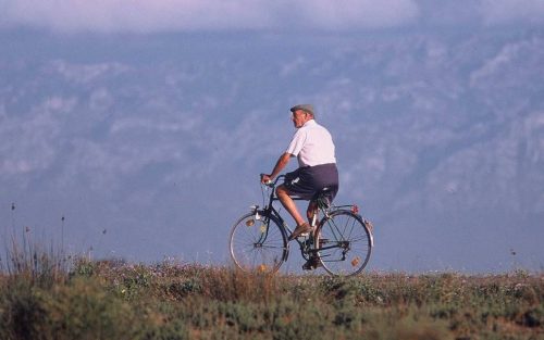 Intrepid Unveils New Partnership To Develop Sustainable Tourism In Europe-TRAVELINDEX Intrepid Unveils New Partnership to Develop Sustainable Tourism in Europe