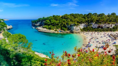 Mallorca Joins UNWTO Network of Sustainable Tourism Observatories-TRAVELINDEX Mallorca Joins UNWTO Network of Sustainable Tourism Observatories