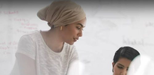New WTTC Campaign Shows Importance of International Travel-TRAVELINDEX-BESTDESTINATION New WTTC Campaign Shows Importance of International Travel