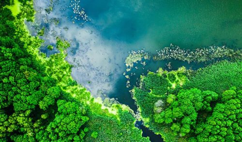 UNWTO Tourism Stakeholders Invited to Share Progress on Climate Action-TRAVELINDEX UNWTO: Tourism Stakeholders Invited to Share Progress on Climate Action