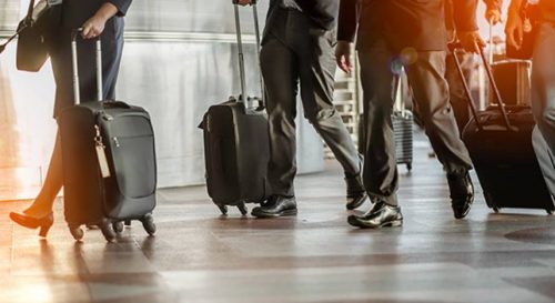 WTTC Welcomes OECD's New Initiative for Safe International Travel-TRAVELINDEX WTTC Welcomes OECD’s New Initiative for Safe International Travel