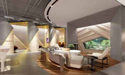 Best Western Hotels and Resorts Honored in Travelers Choice Awards-TRAVELINDEX-TOP25HOTELS Best Western Hotels and Resorts Honored in Travelers Choice Awards