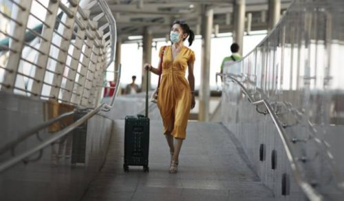 European Commission Decisions Out of Touch with Reality, Damages Sustainability-TRAVELINDEX-AIRLINEHUB European Commission Decisions Out of Touch with Reality, Damages Sustainability