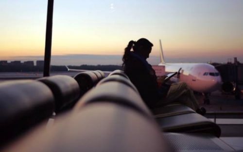 IATA Air Travel Recovery Continues to Disappoint-AIRLINEHUB-TRAVELINDEX IATA: Air Travel Recovery Continues to Disappoint