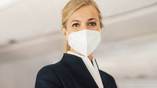 IATA Passengers Confident in Onboard Safety-AIRLINEHUB-TRAVELINDEX IATA: Passengers Confident in Onboard Safety