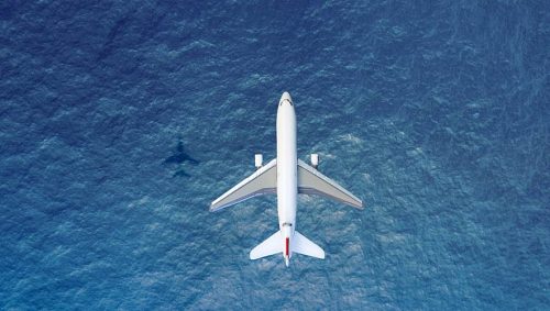 IATA Tax is Not the Answer to Aviation Sustainability-AIRLINEHUB-TRAVELINDEX IATA: Tax is Not the Answer to Aviation Sustainability