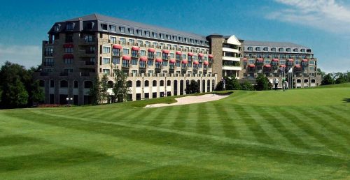 International Golf Travel Market Announces First Live Event in 2 Years-TOP25GOLFCOURSES-WORLDGOLFDIRECTORY-TRAVELINDEX International Golf Travel Market Announces First Live Event in 2 Years