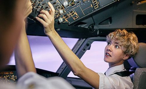 Nominations Open for 2021 IATA Diversity and Inclusion Awards-AIRLINEHUB-TRAVELINDEX Nominations Open for 2021 IATA Diversity and Inclusion Awards