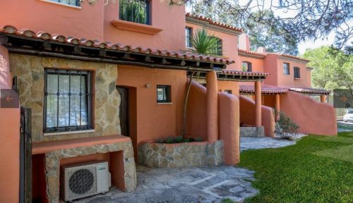 Quinta da Marinha Prepares for New Tourism Trends with Villa Renovation-TRAVELINDEX-PORTUGALTOURISM Quinta da Marinha Prepares for New Tourism Trends with Villa Renovation