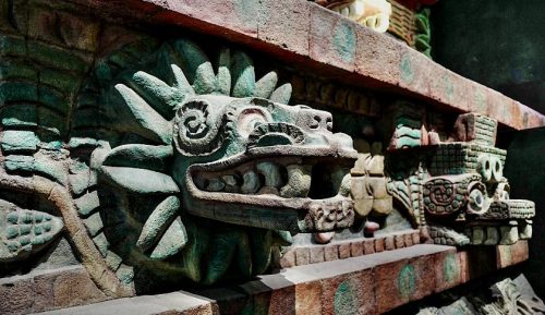 UNWTO in Mexico to Build on Historic Support for Tourism-TRAVELINDEX UNWTO in Mexico to Build on Historic Support for Tourism