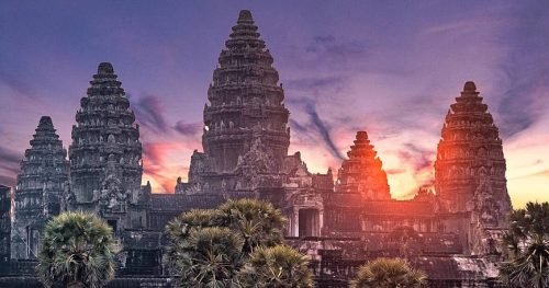 ASEANTA Partners Virtual Platform to Amplify Business Opportunities-TRAVELINDEX ASEANTA Partners Virtual Platform to Amplify Business Opportunities