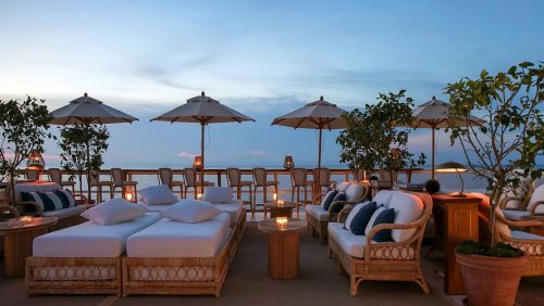 Capri Palace Jumeirah Unveils Second Exclusive Dior Pop Up-TRAVELINDEX Capri Palace Jumeirah Unveils Second Exclusive Dior Pop Up