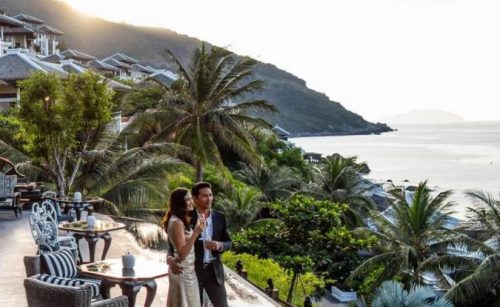 First Bill Bensley Art Gallery Opens in Vietnam-TRAVELINDEX First Bill Bensley Art Gallery Opens in Vietnam