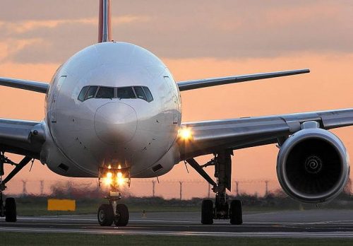 IATA Blocked Airline Funds Could Slow Recovery-AIRLINEHUB-TRAVELINDEX IATA: Blocked Airline Funds Could Slow Recovery