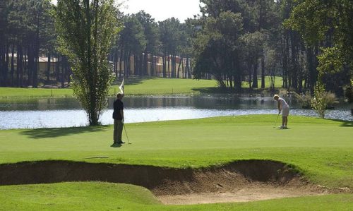Orizonte Investment Elevates Aroeira Golfing Experience-TOP25GOLFCOURSES-TRAVELINDEX Orizonte Investment Elevates Aroeira Golfing Experience