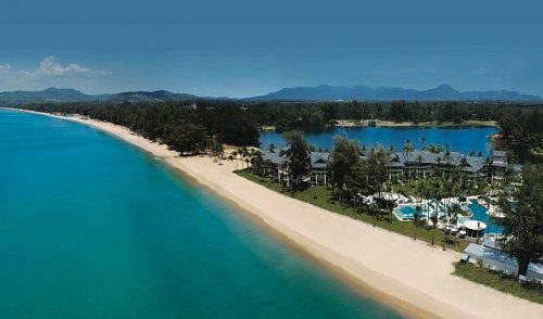 Phuket Tourism Leaders Hail Approval of Sputnik Vaccine-TRAVELINDEX-TOP25HOTELS Phuket Tourism Leaders Hail Approval of Sputnik Vaccine