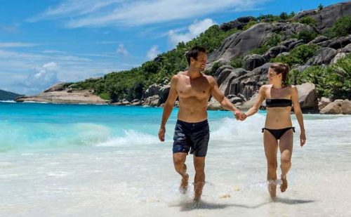 Seychelles to Welcome Back Cruise Ships in November 2021-TRAVELINDEX-VISITSEYCHELLES Seychelles to Welcome Back Cruise Ships in November 2021