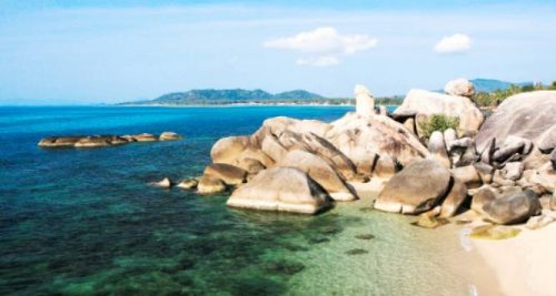 Thailand Confirms Phuket Sandbox 7-7 Extension-TRAVELINDEX Thailand Confirms Phuket Sandbox 7+7 Extension