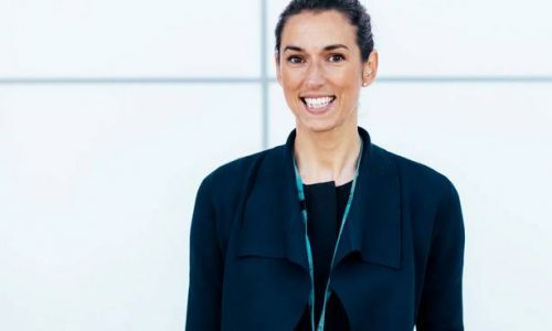 Tourism Authority of Kiribati Appoints Digital Marketing Officer-TRAVELINDEX Tourism Authority of Kiribati Appoints Digital Marketing Officer