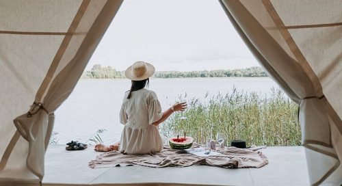 ENVI Lodges - First Experiential Eco-Lodge Brand from the GCC-TRAVELINDEX ENVI Lodges – First Experiential Eco-Lodge Brand from the GCC
