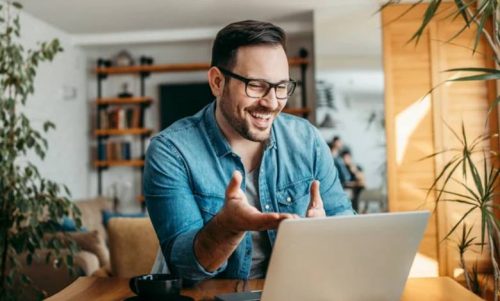 Questex Launches Hotec F&B Virtual Conference-TRAVELINDEX Questex Launches Hotec F&B Virtual Conference