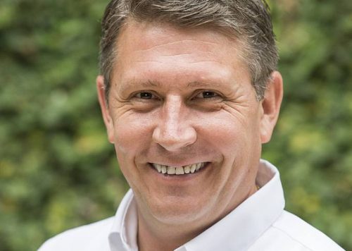 The Slate Phuket Appoints Claude Sauter as New General Manager-TRAVELINDEX The Slate Phuket Appoints Claude Sauter as New General Manager
