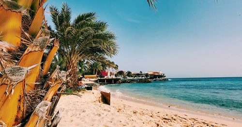 UNWTO Joins Investors, Tourism Leaders at Cabo Verde Forum-TRAVELINDEX UNWTO Joins Investors, Tourism Leaders at Cabo Verde Forum