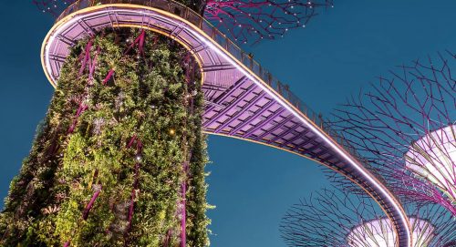WTTC Report Provides Vital Post-Pandemic Investment Recommendations-TRAVELINDEX WTTC Report Provides Vital Post-Pandemic Investment Recommendations