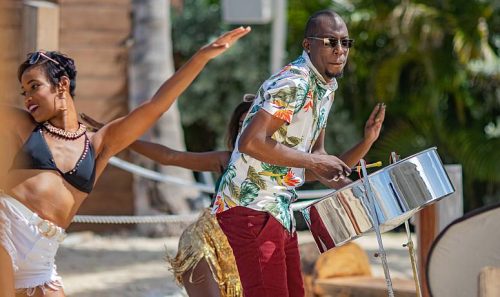 Caribbean Tourism Sector Recovering Faster than Other World Regions
