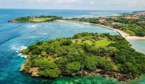 Catch the Ultimate Break and Discover Bali's Hottest Surfing Spots-TRAVELINDEX-VISITBALI Catch the Ultimate Break and Discover Bali’s Hottest Surfing Spots