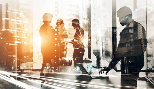 CEOs to World Leaders Now is the Time for Trade Reforms-TRAVELINDEX CEOs to World Leaders: Now is the Time for Trade Reforms
