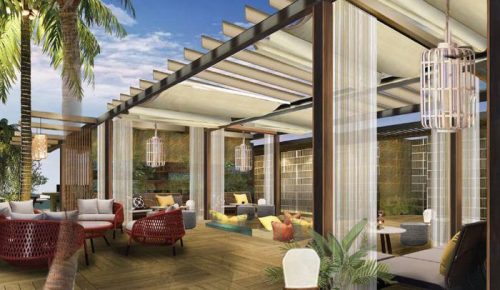 Fraser Suites Hanoi Vietnam Unveils New Tower-TRAVELINDEX Fraser Suites Hanoi Vietnam Unveils New Tower