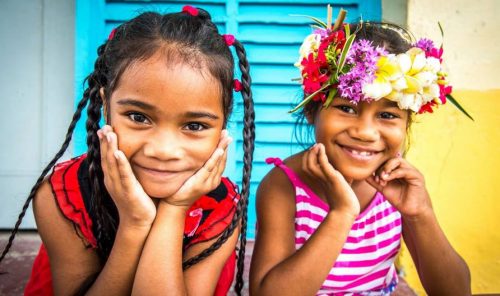 Organizations Enter into Partnership to Enhance Tourism Recovery-TRAVELINDEX Organizations Enter into Partnership to Enhance Tourism Recovery