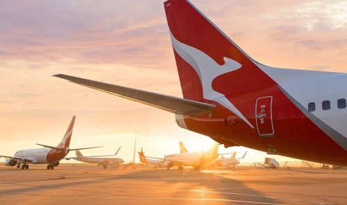 Six More Airlines Implement IATA Travel Pass-TRAVELINDEX Six More Airlines Implement IATA Travel Pass
