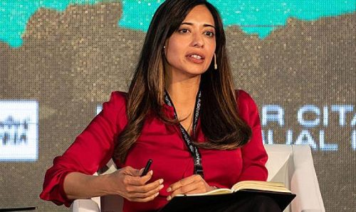 UNWTO and Netflix Partner to Rethink Screen Tourism-TRAVELINDEX UNWTO and Netflix Partner to Rethink Screen Tourism