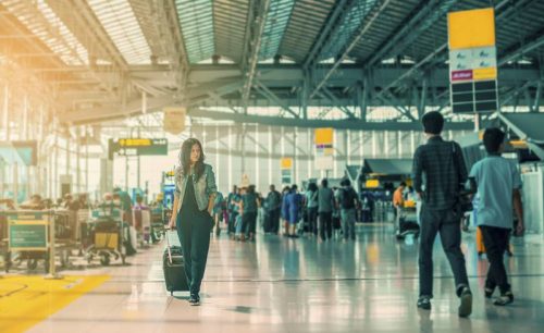 WTTC Research Reveals Tourism Slow Recovery Hitting Jobs and Growth Worldwide-TRAVELINDEX WTTC Research Reveals Tourism Slow Recovery Hitting Jobs and Growth Worldwide