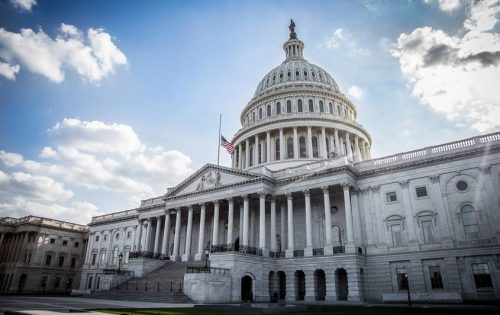 WTTC Welcomes Reopening of U.S. Borders-TRAVELINDEX WTTC Welcomes Reopening of U.S. Borders