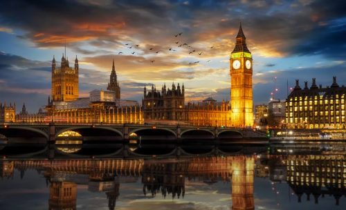 Almost 180,000 UK Tourism Jobs Lost if Restrictions Return-TRAVELINDEX Almost 180,000 UK Tourism Jobs Lost if Restrictions Return