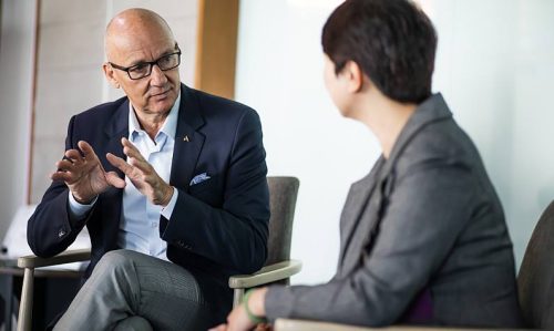 Expert Strategist to Oversee Nova Asset Management's Development-TOP25HOTELS-TRAVELINDEX Expert Strategist to Oversee Nova Asset Management’s Development